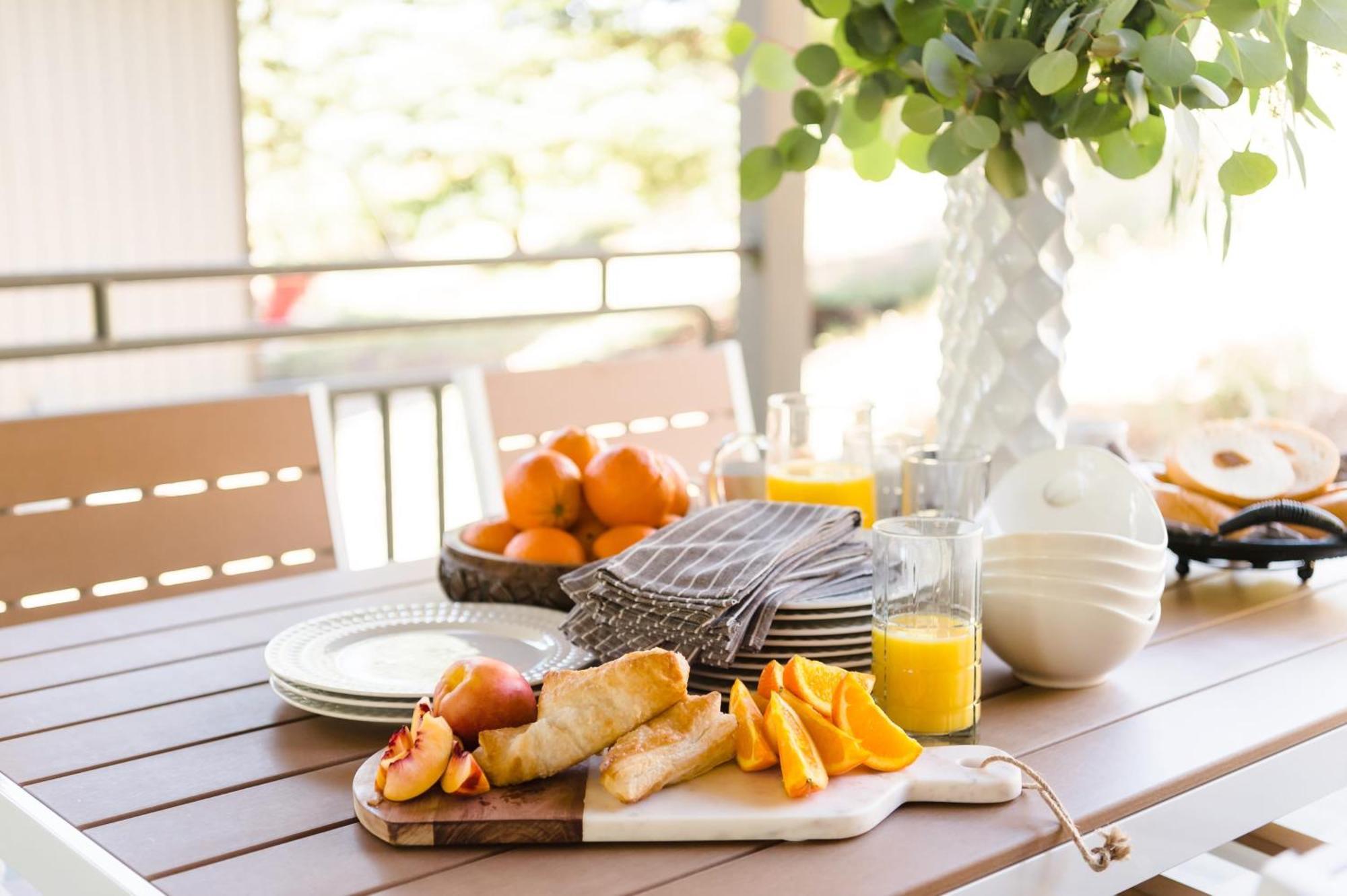 Mason By Avantstay Sleeps 16 Modern Mountain Escape W Hot Tub Park City Dış mekan fotoğraf
