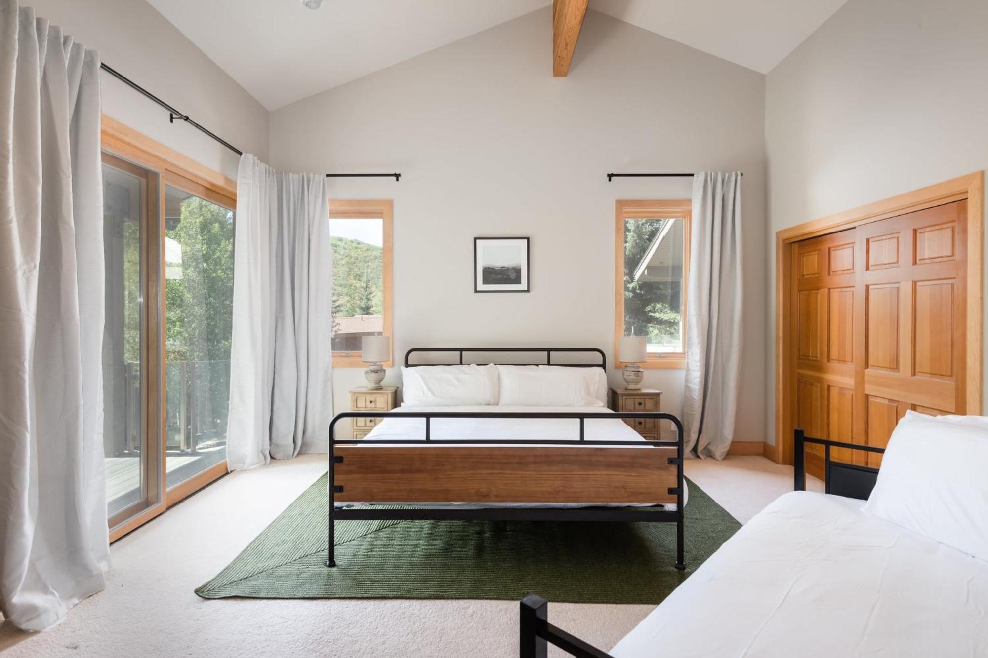 Mason By Avantstay Sleeps 16 Modern Mountain Escape W Hot Tub Park City Dış mekan fotoğraf