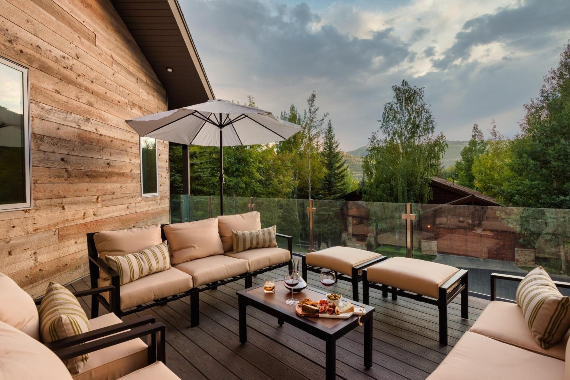 Mason By Avantstay Sleeps 16 Modern Mountain Escape W Hot Tub Park City Dış mekan fotoğraf