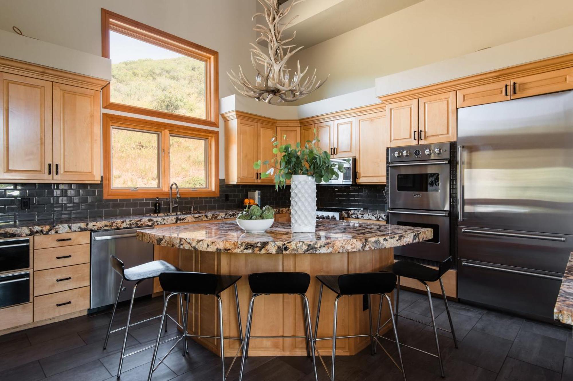 Mason By Avantstay Sleeps 16 Modern Mountain Escape W Hot Tub Park City Dış mekan fotoğraf
